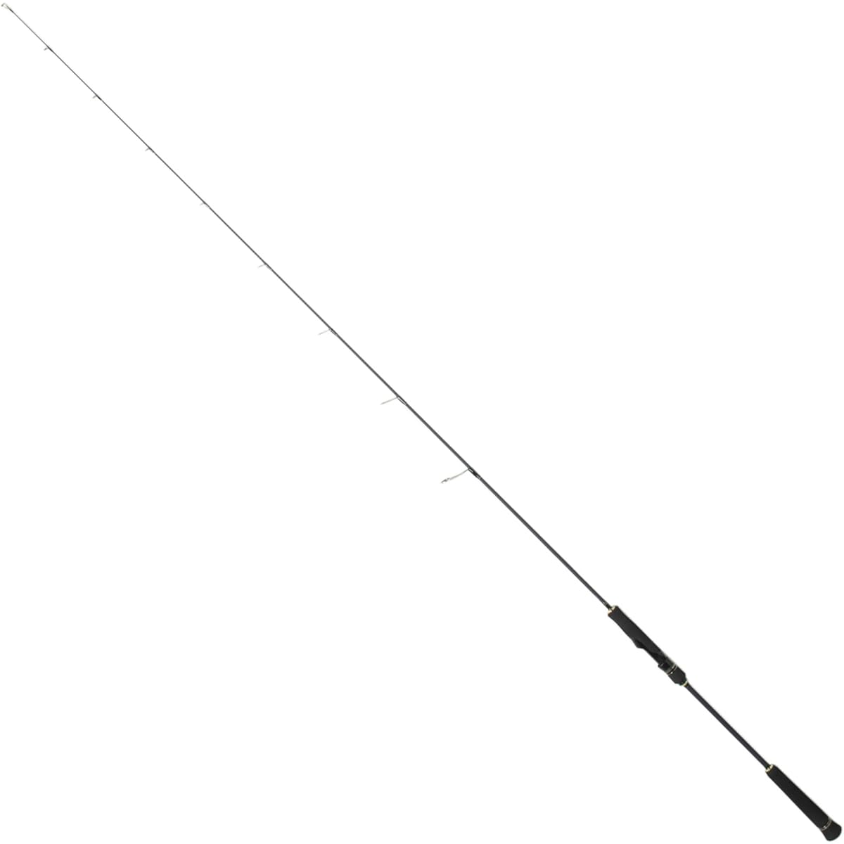 Major Craft Full Soli Offshore Fishing FSLJ Spinning Model Various