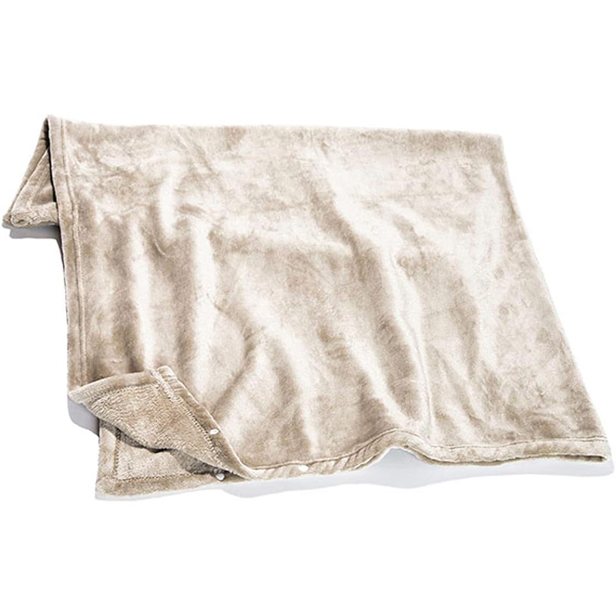 [Oregonian Camper] Blanket Fireproof Blanket