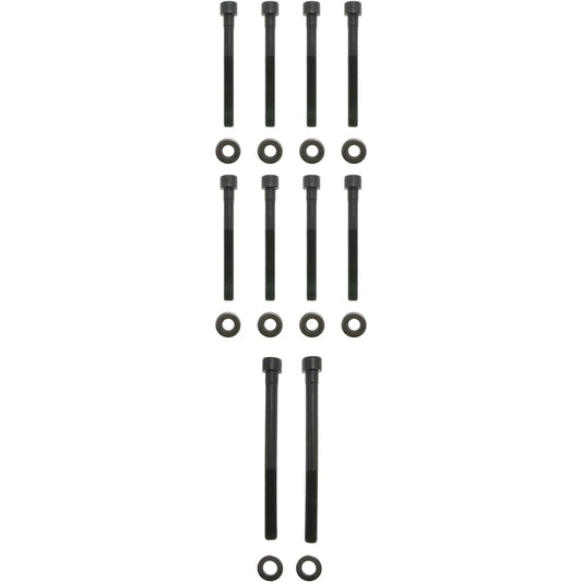 FEL-PRO ES 71313 Head Bolt Set