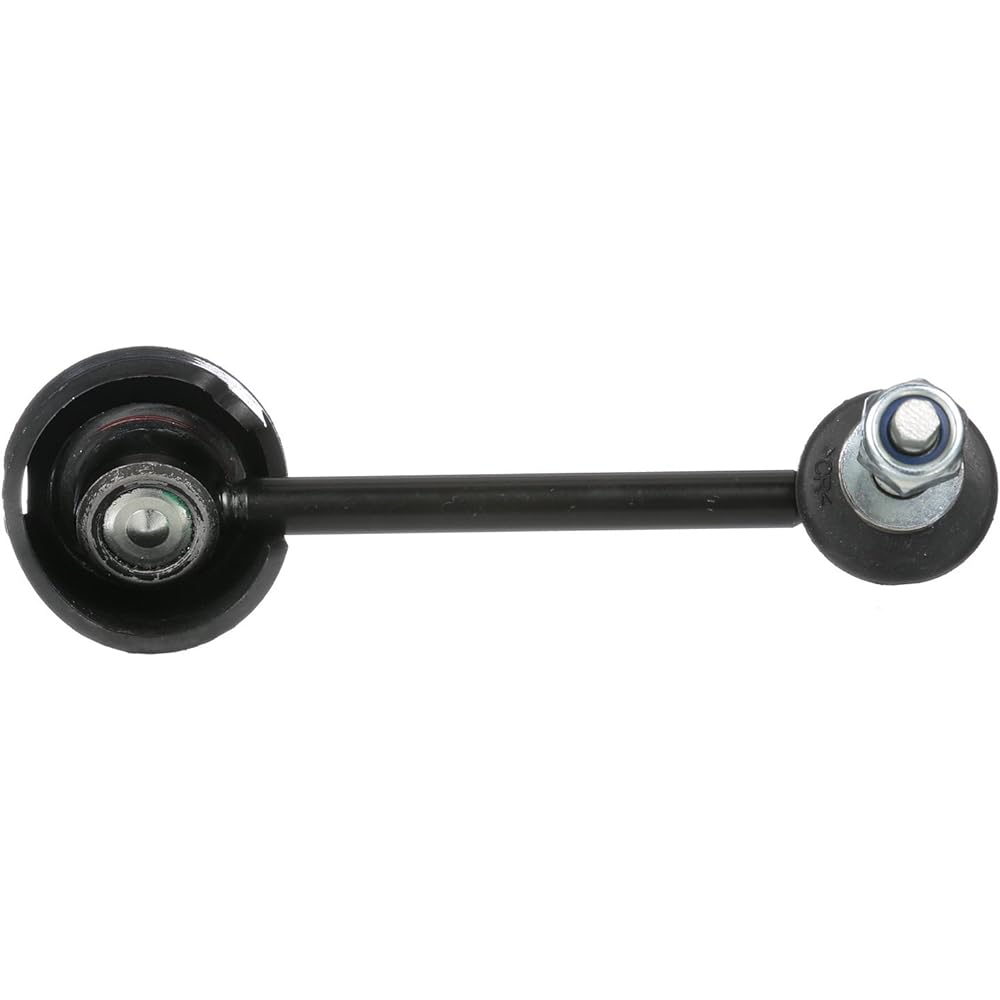Delphi TC5012 Stabilizer Bar