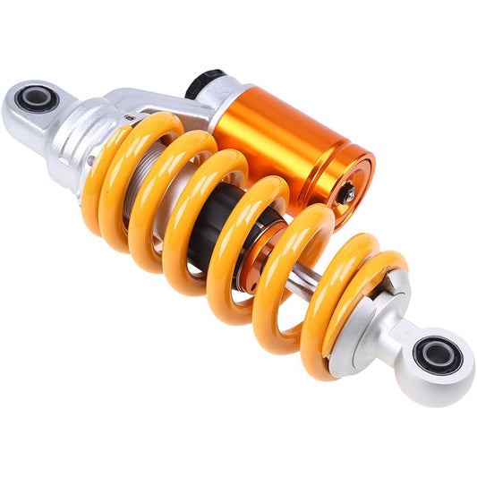 POSSBAY Autobay Air Shock Absorber Universal