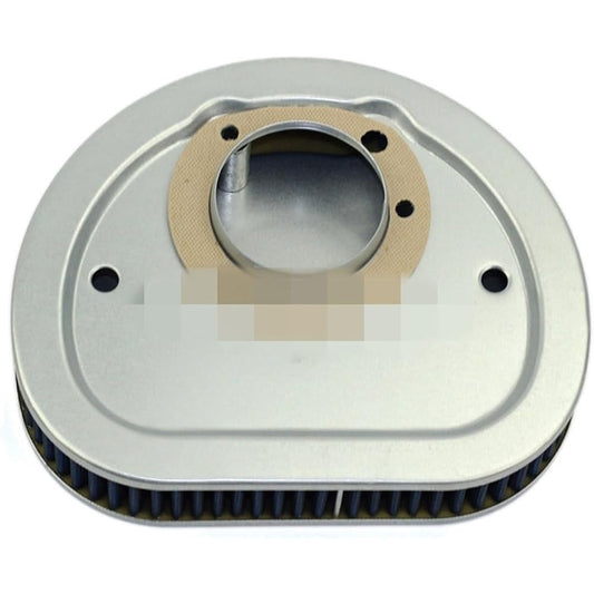 Motorcycle Fuel Filter For Harley & Ray That's It For 1999-2011 Air Filter Cleaner For Motorcycle Air Filter Element