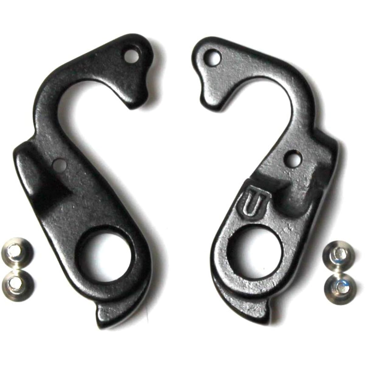 derailleur hanger 115