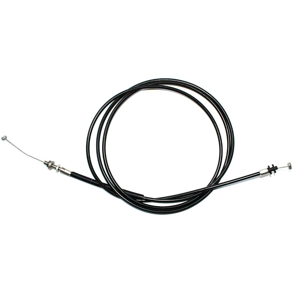 SEADOO throttle cable 1998 GSX GTX LTD OEM # 277000781