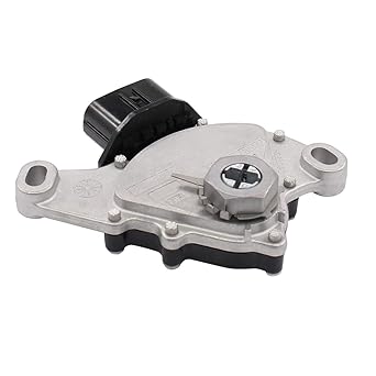 Nutral safety switch Toyota Corolla Matrix Yaris Sion XA