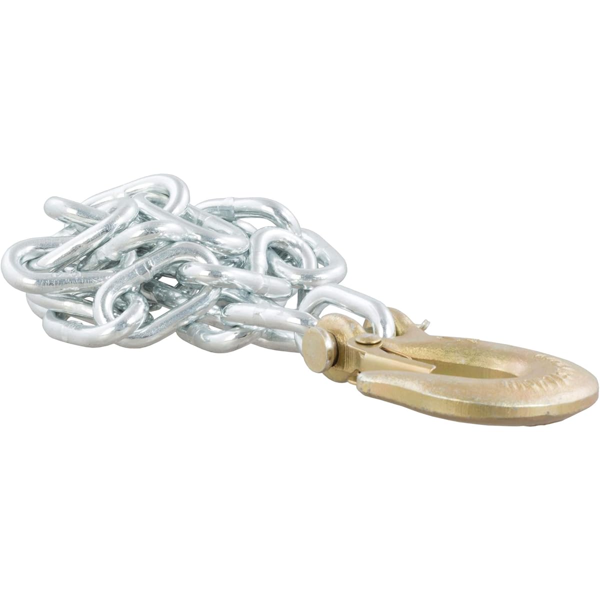 Curt 80302 Safety chain