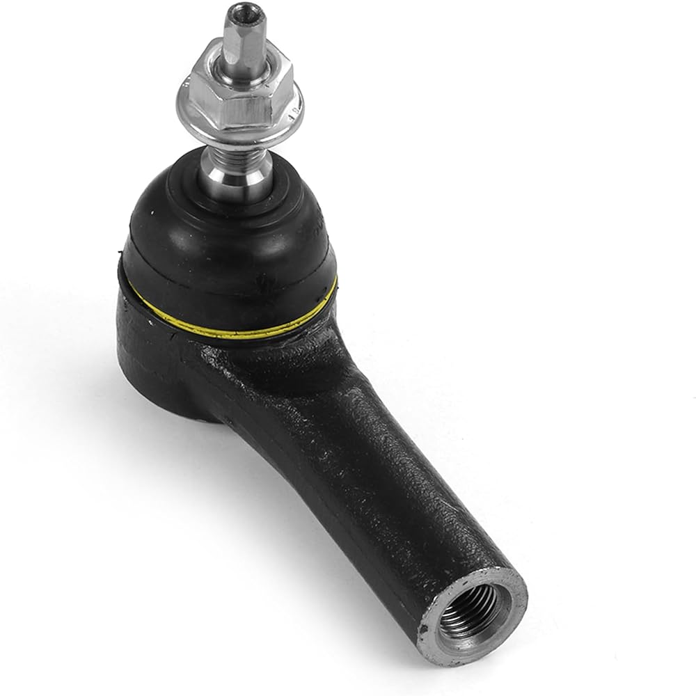 METRIX Premium Outer Tie Rod End ES80805 2005-2014 Configuring on Ford Mustang