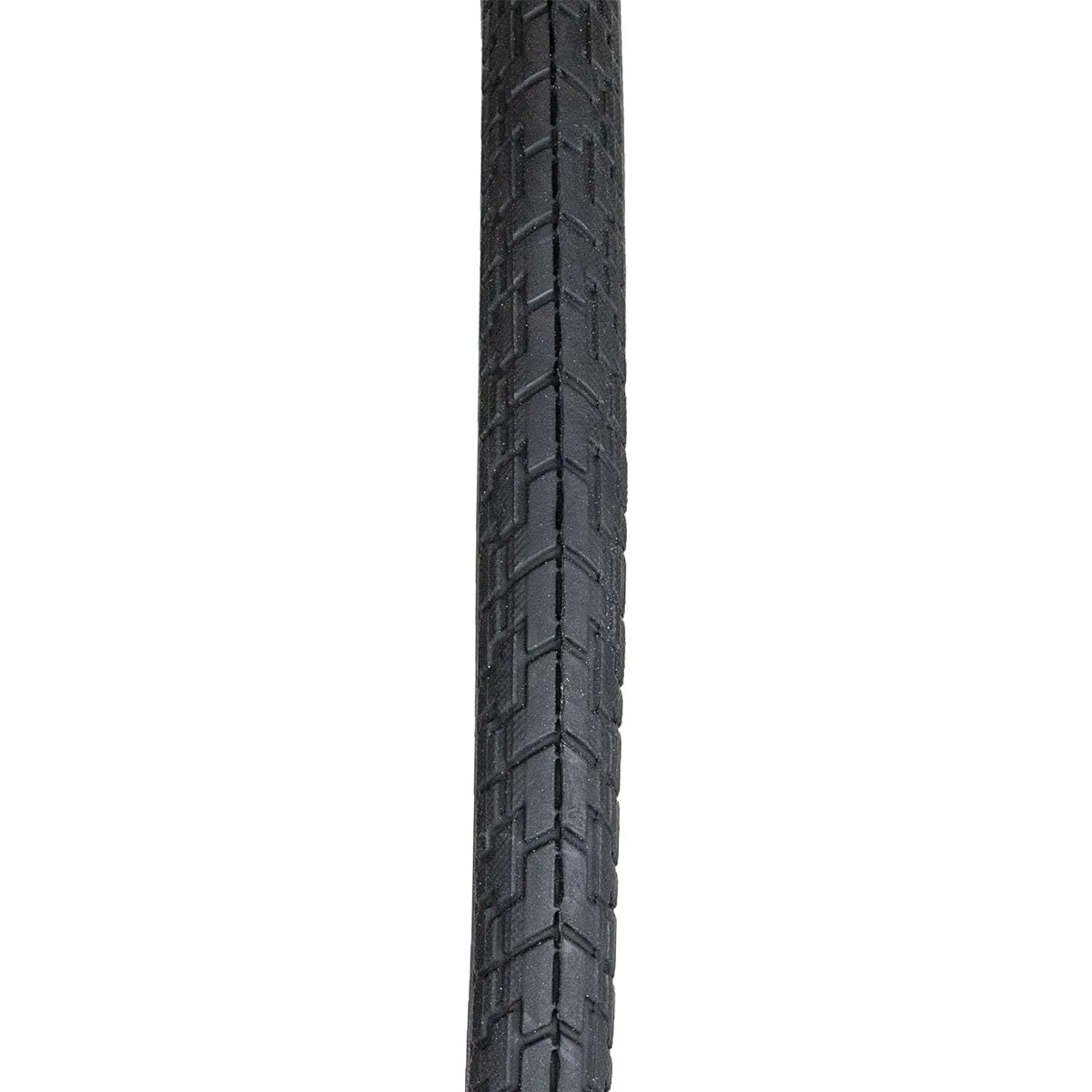 Hodaka Tire 27X13/8 W/BK