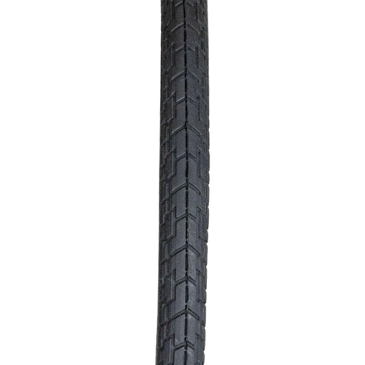 Hodaka Tire 27X13/8 W/BK