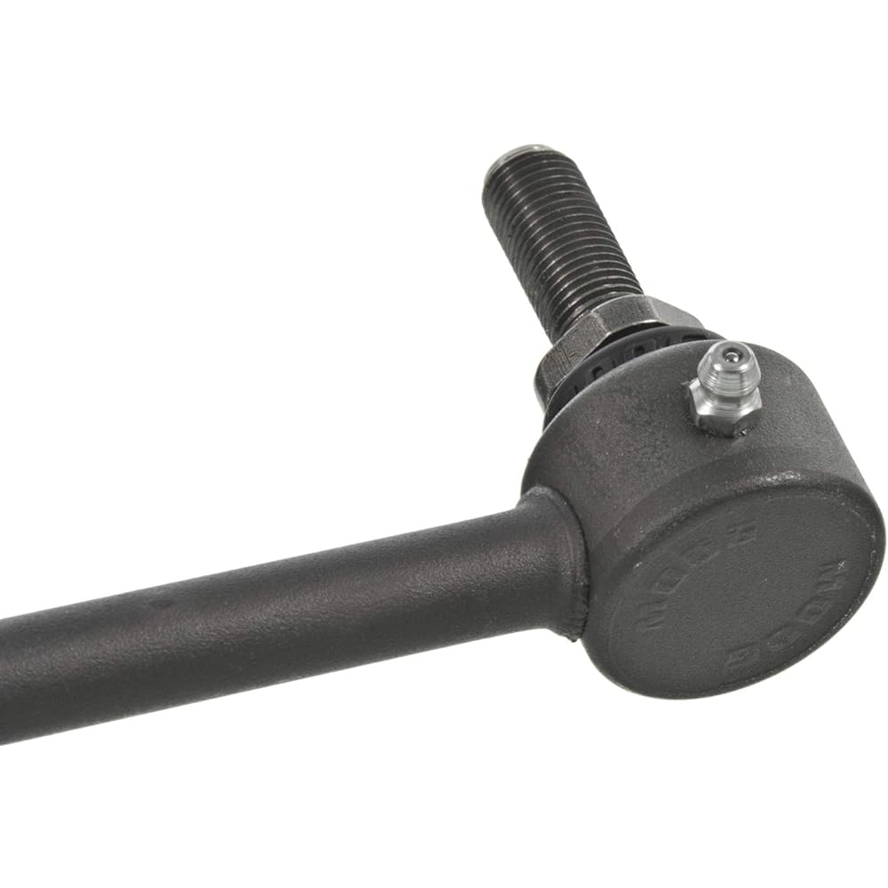 MOOG K7258 Stabilizer Bar Link Kit