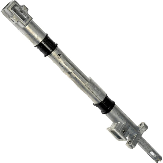 APDTY 016213 Steering column shift tube & plunger assembly