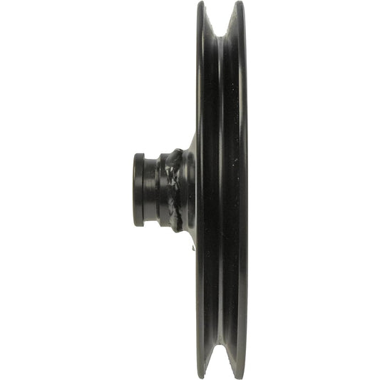 Dorman 300-122 Power Steering Pulley