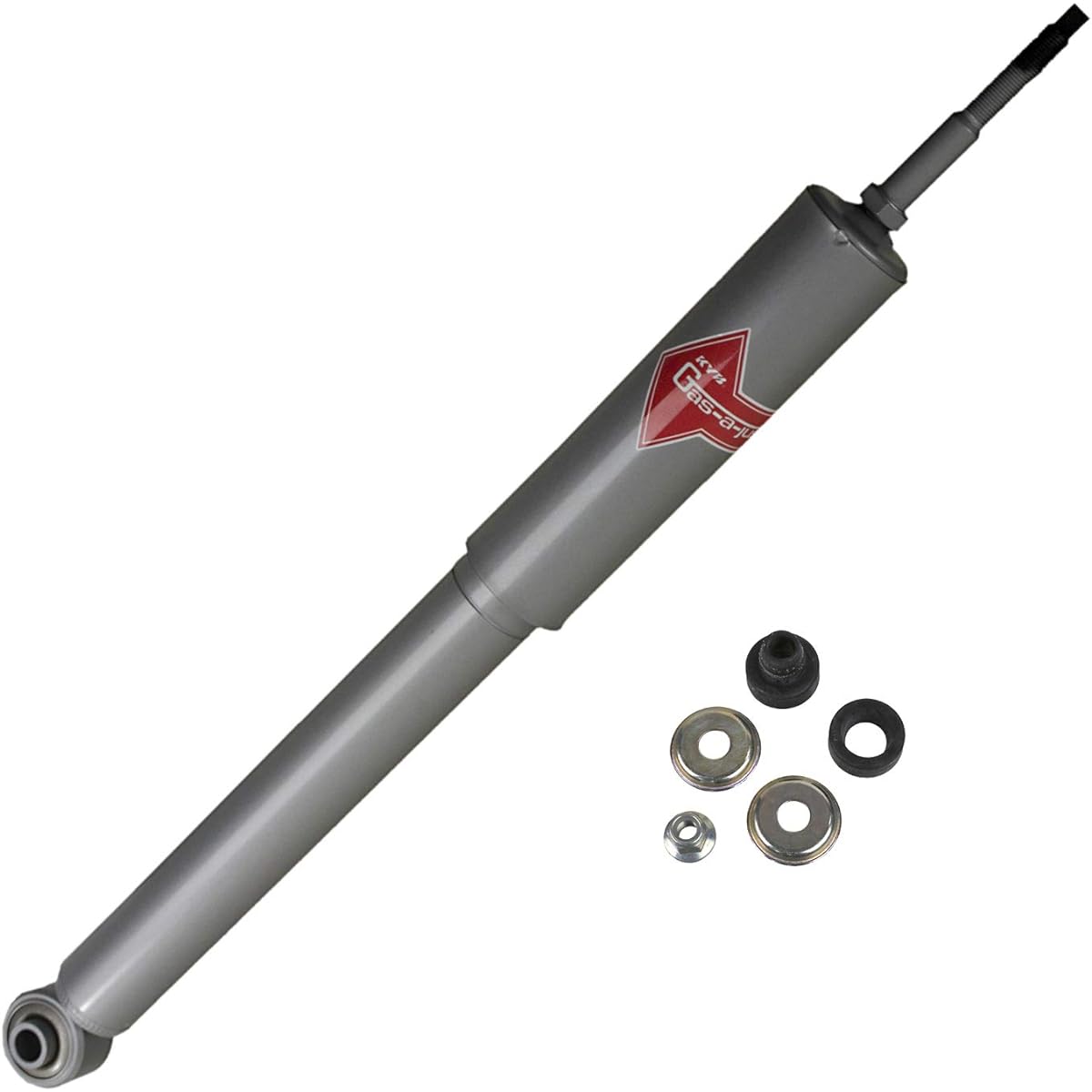 KYB Gas-A-Just 554347 Shock Absorbers