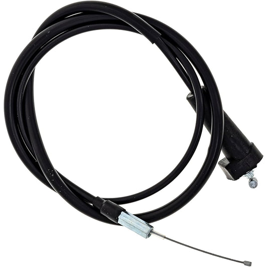 NICHE Throttle Cable for Suzuki Ozark Quadrunner 250 King Quad 300 58300-39DB0 58300-05G10 58300-05G20 58300-05G00