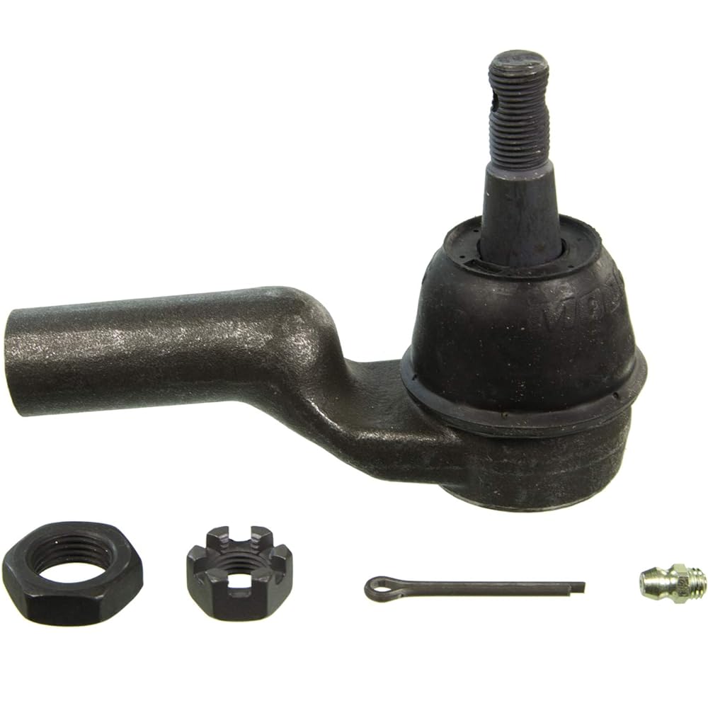 MOOG ES3307RL Tie rod end