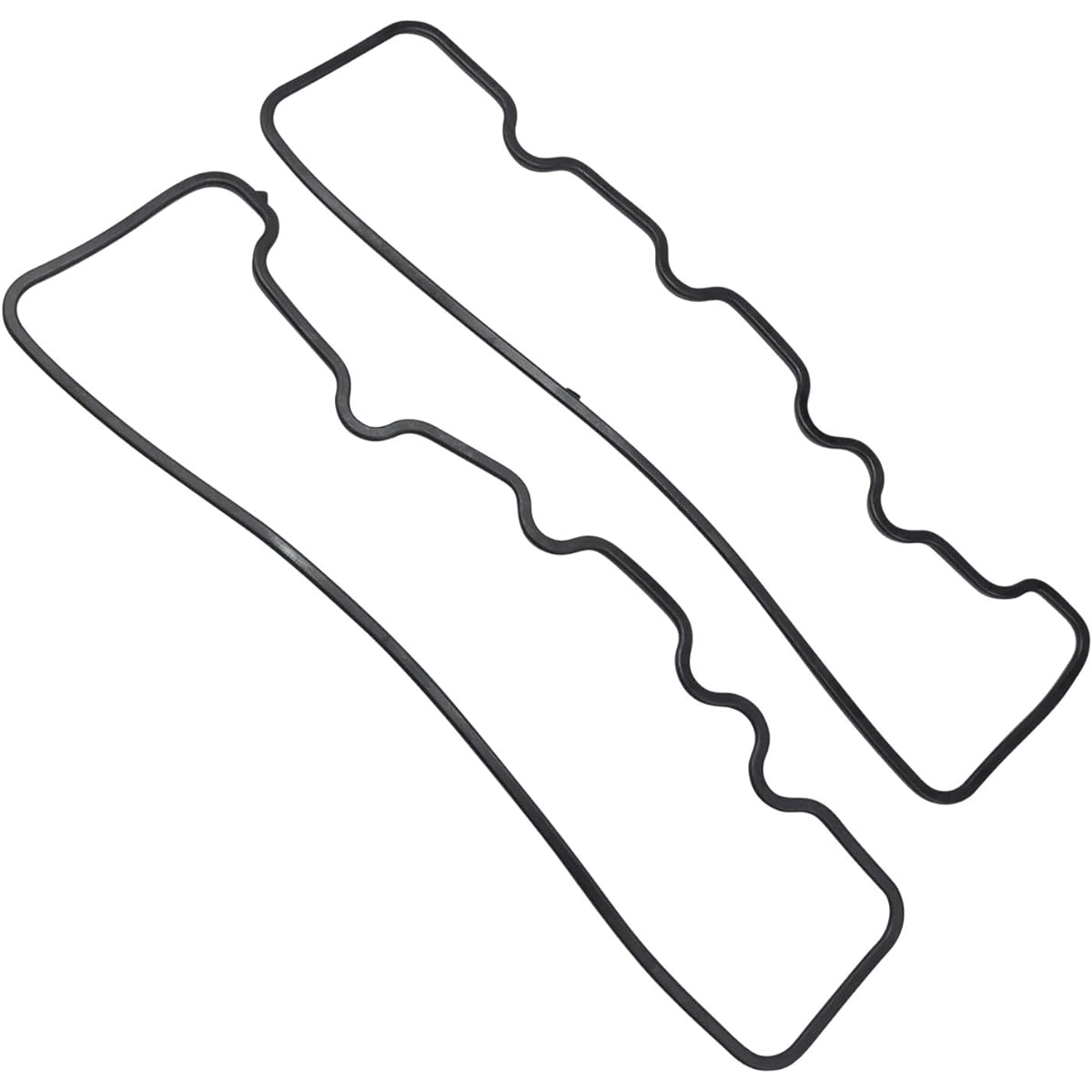 Beck Anry 036 - 1352 Valve cover gasket set