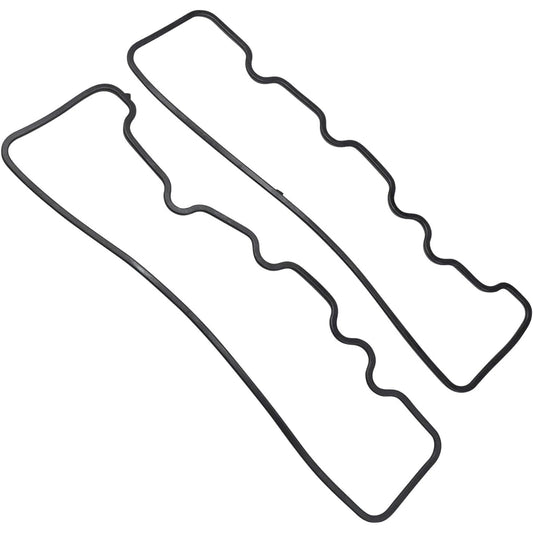 Beck Anry 036 - 1352 Valve cover gasket set