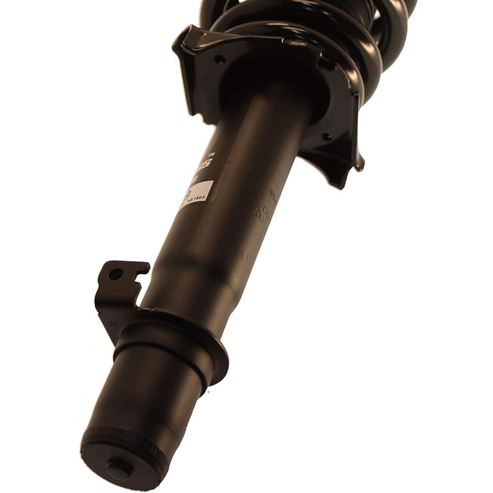 KYB SR4189 Strut Plus