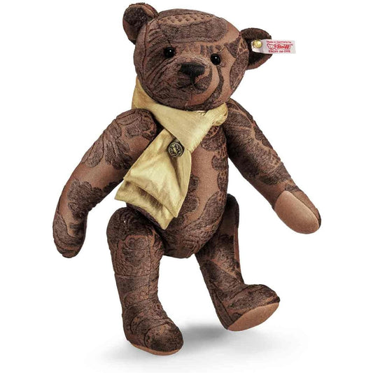 2013 World Limited Teddy Bear Anthony 35cm