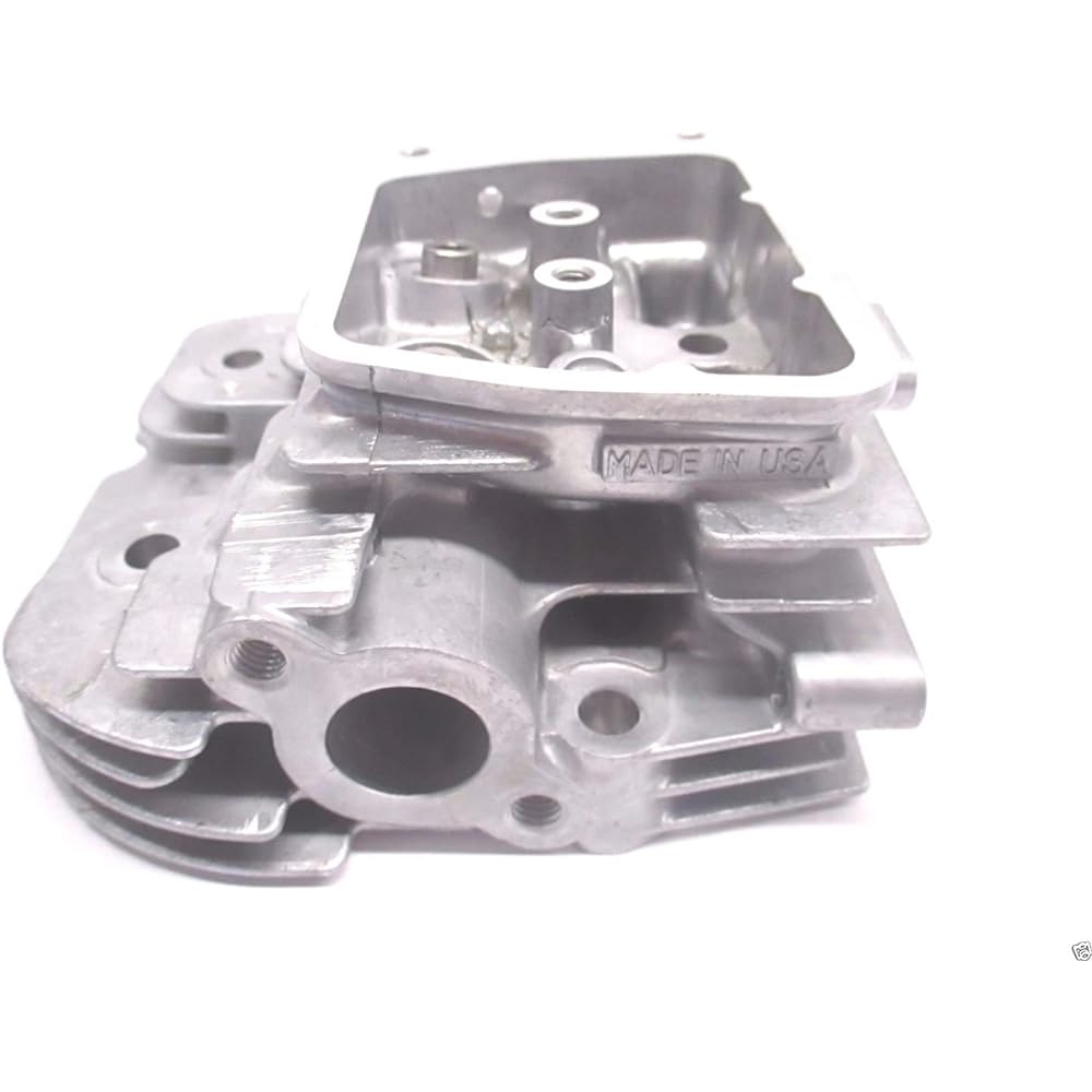 Kawasaki Engine FH541V Head Comp cylinder #1 11008-6043 OEM