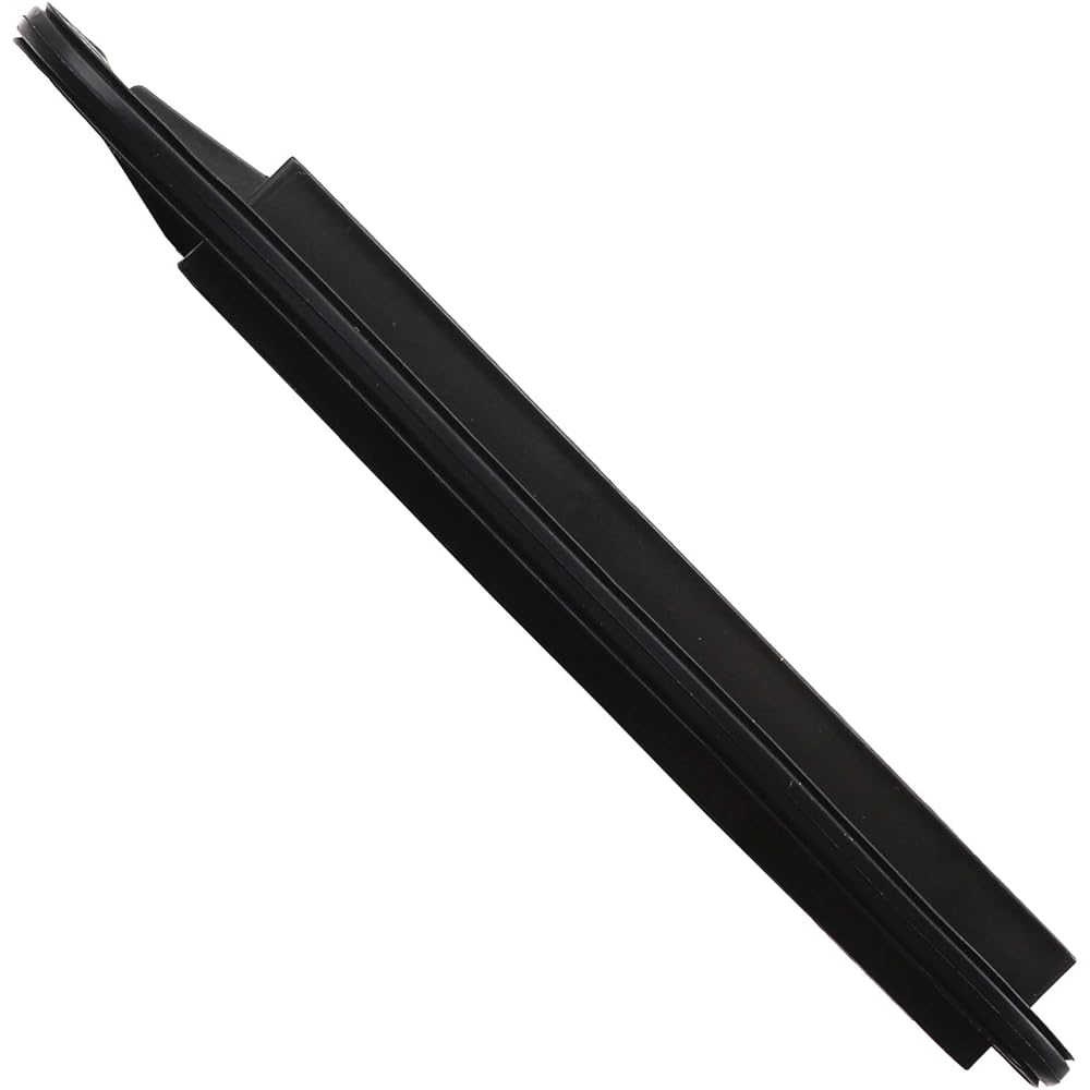 BECK ARNLEY 042-1863 Air filter