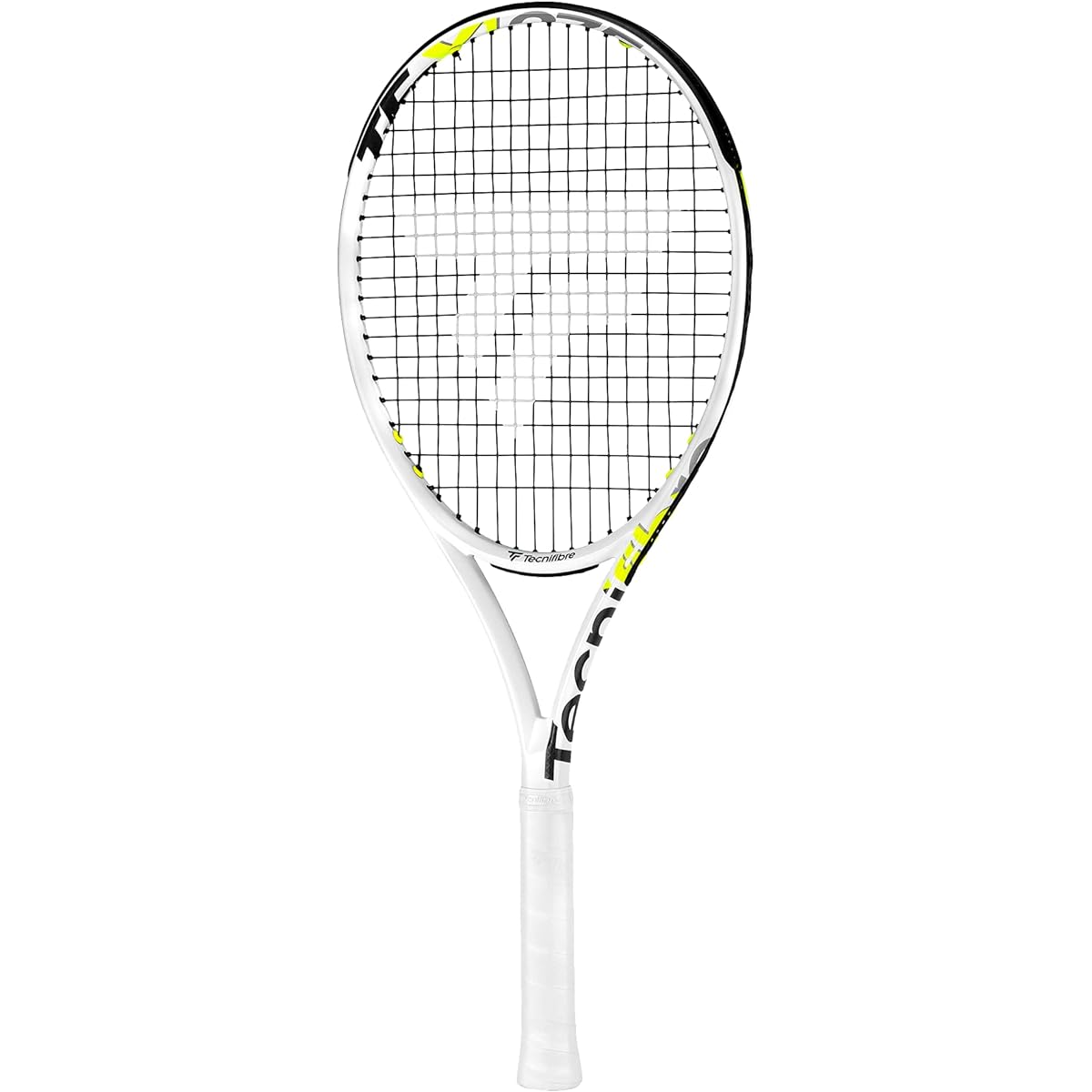 Tecnifibre Tennis Racket TF-X1 275 TF-X1 275 TFRX113