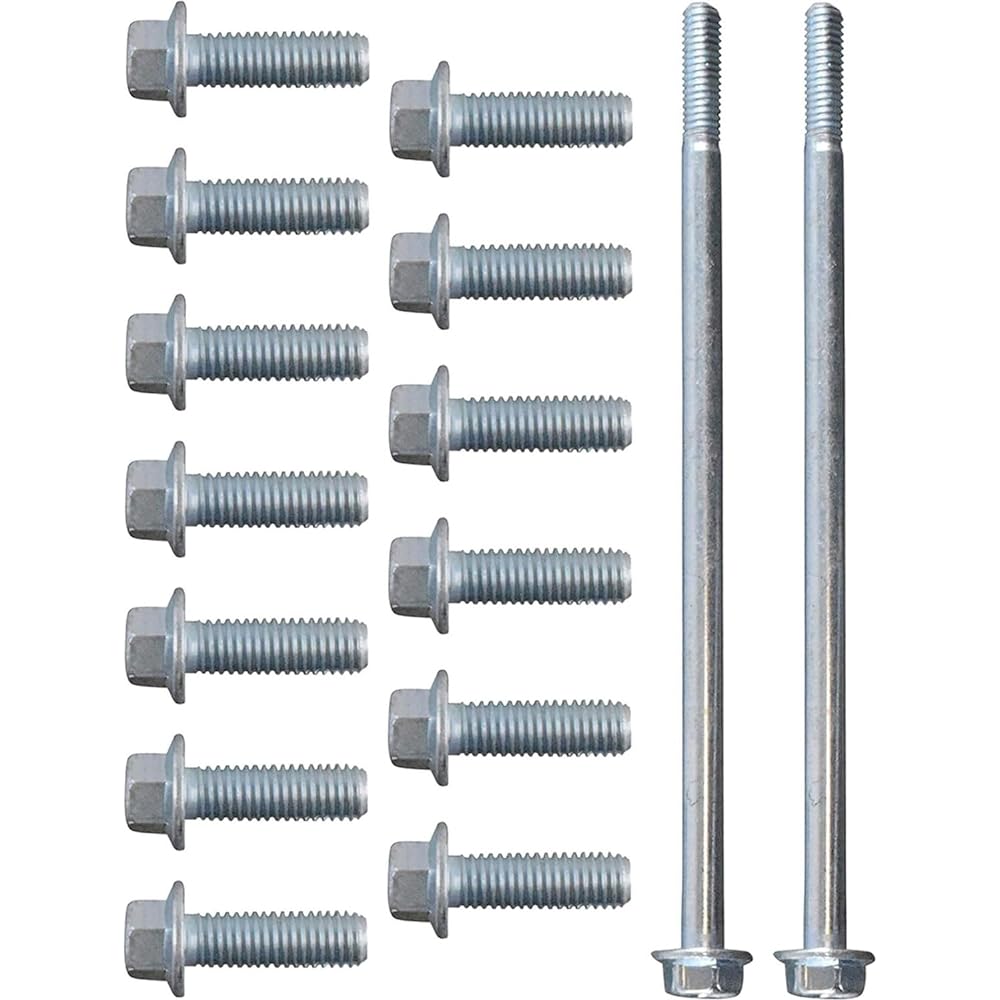 ICT Billet Oil Pumbold Cit Set LSX 5.3L 6.0L 6.2L Camaro Z28 Track LS1 LS6 LS6 LS6 LS6 LS6 LQ9 LM4 LS2 LH62 LY6 LY6 LY6 LY6 LY6 LC9 LC9 LC9 LMG LMG LS3 L98 L9H L98 L94 L94 L94 LZ1 LZ1 L94 LZ14 L94 L94 LZ16 LZ16 LC8 L77 551680