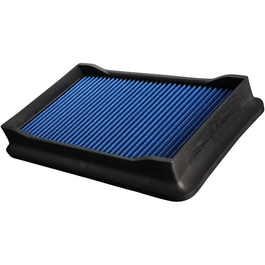 Genb Hiace TRH200 Series (2010.08-2014.12) Hyper Flow Filter EAF03H
