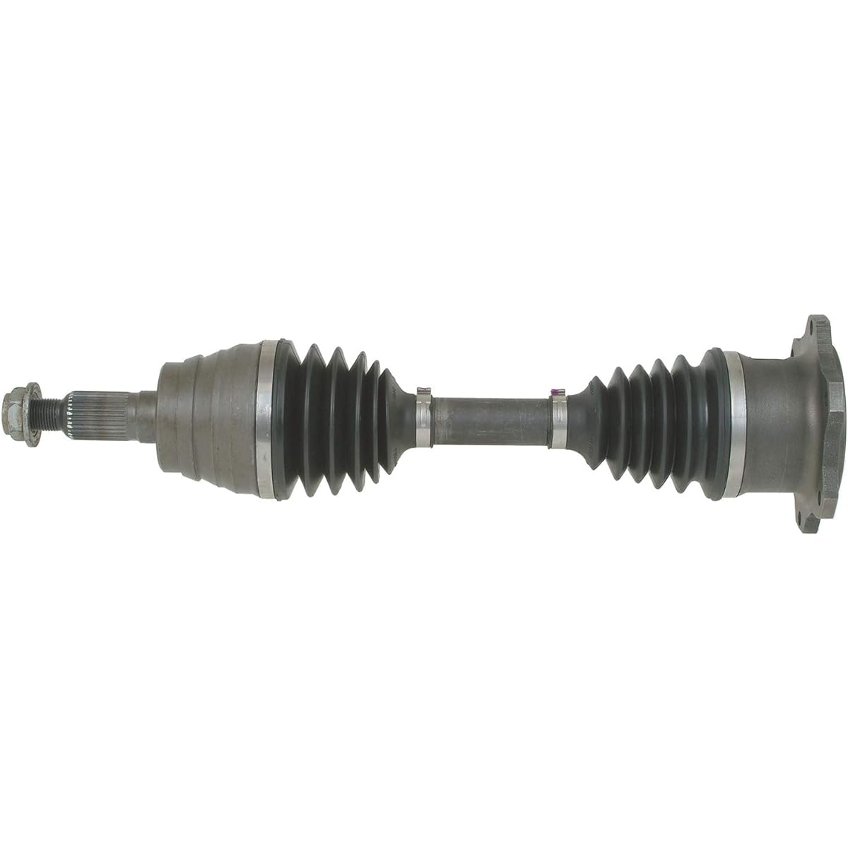 Cardone Select 66-1325 CV axle (drive axle)