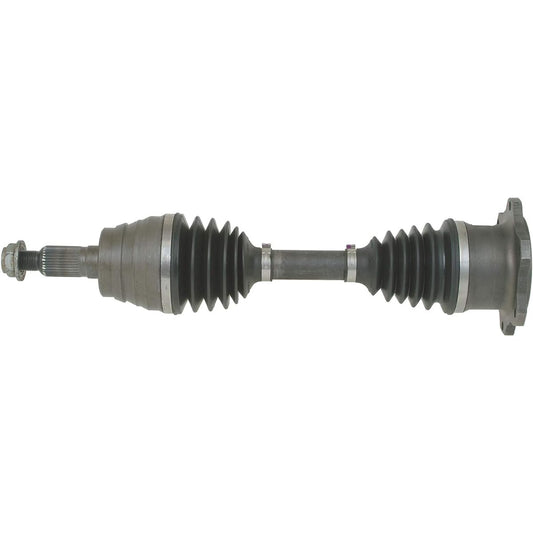 Cardone Select 66-1325 CV axle (drive axle)