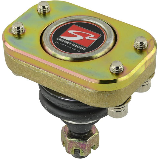 SKUNK2 Racing 916-05-5670 Professional Series Ball Joint Honda Civic/Acura Integra