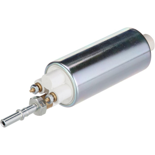 Delphi FD0029 Electric fuel pump motor (solenoid style)
