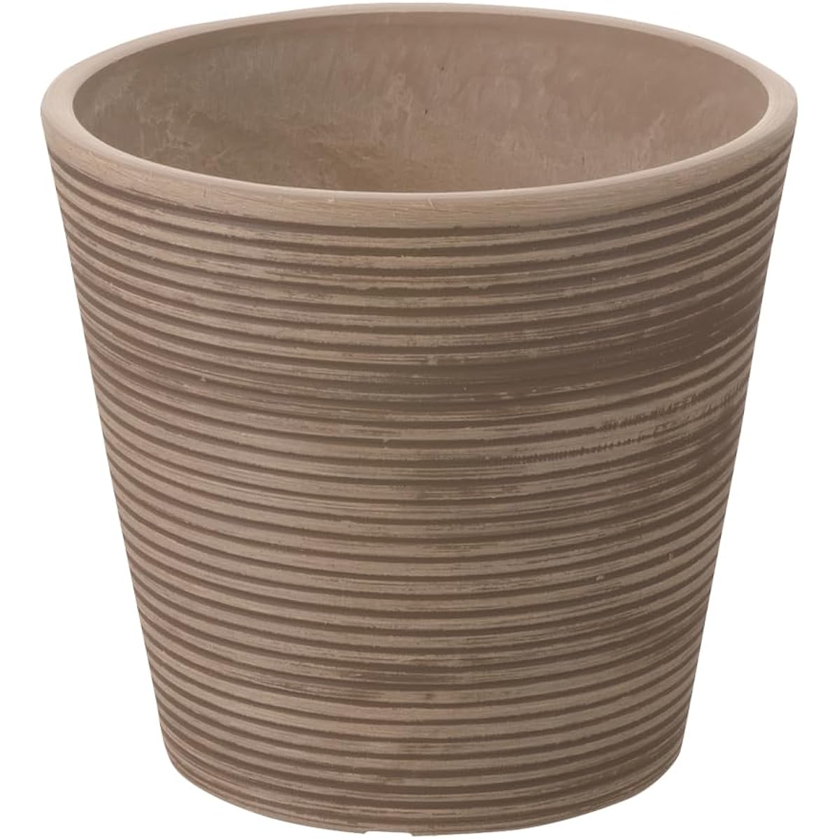 [Case sale] Richel Botany Midi Pot 20 type BE 10 pieces