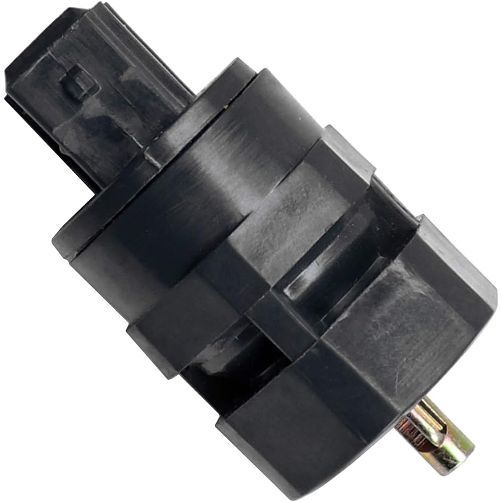 BECK ARNLEY 090-5039 Vehicle speed sensor