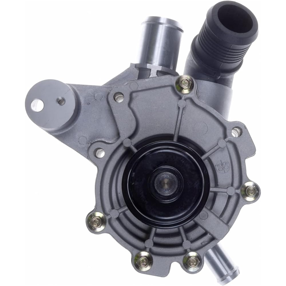 GATES-41011 Water pump