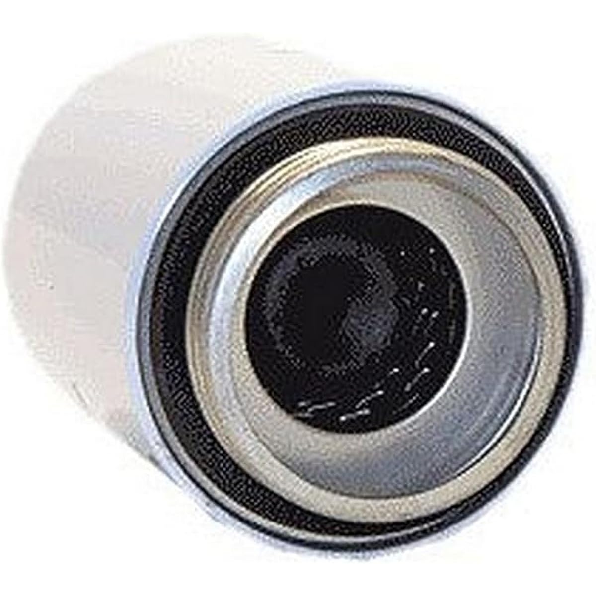 WIX Filter -51106 High Endurance Spin -OS Rolls Red 1 Pack