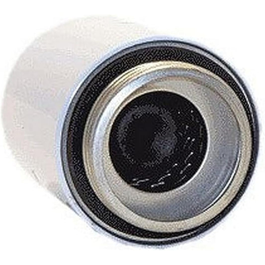 WIX Filter -51106 High Endurance Spin -OS Rolls Red 1 Pack