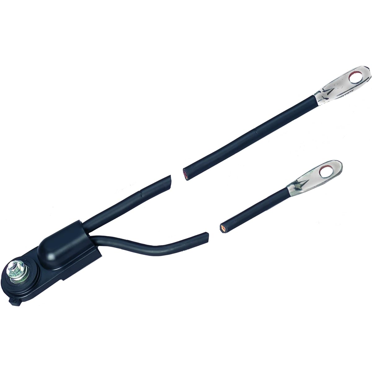 ACDELCO 4SD40XR Professional Battery Cable