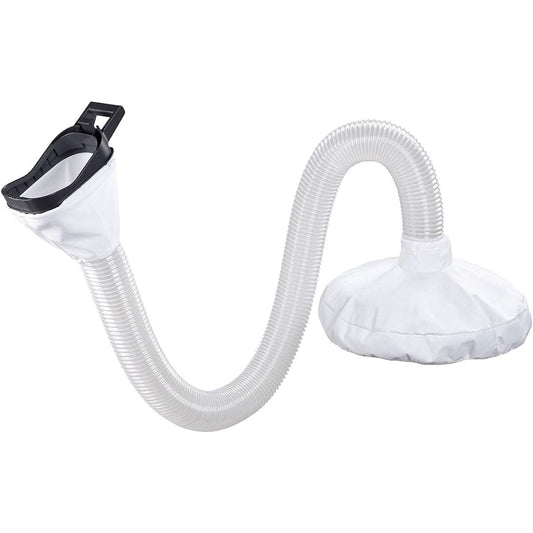 Kyocera Old Ryobi Dust Box Multi Adapter for RESV1020/1020V Blower Vacuum with Hose