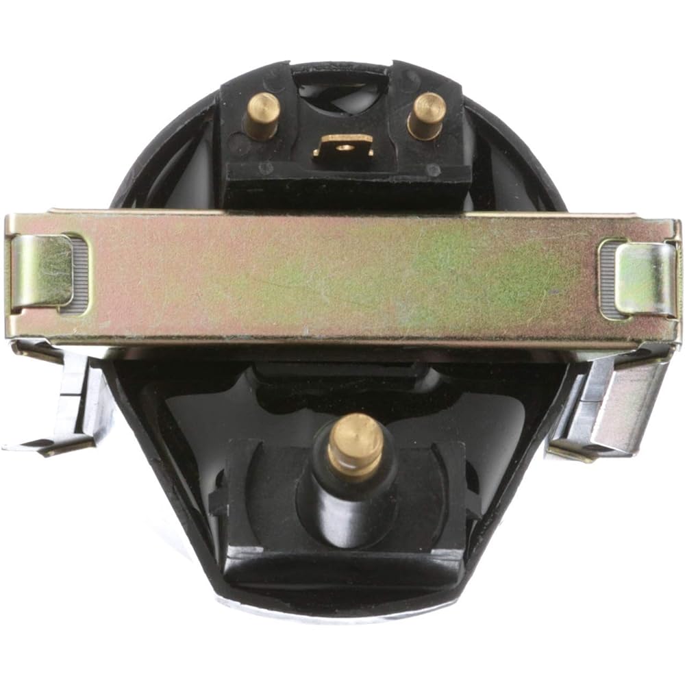 Delphi GN10609 Ignition Coil