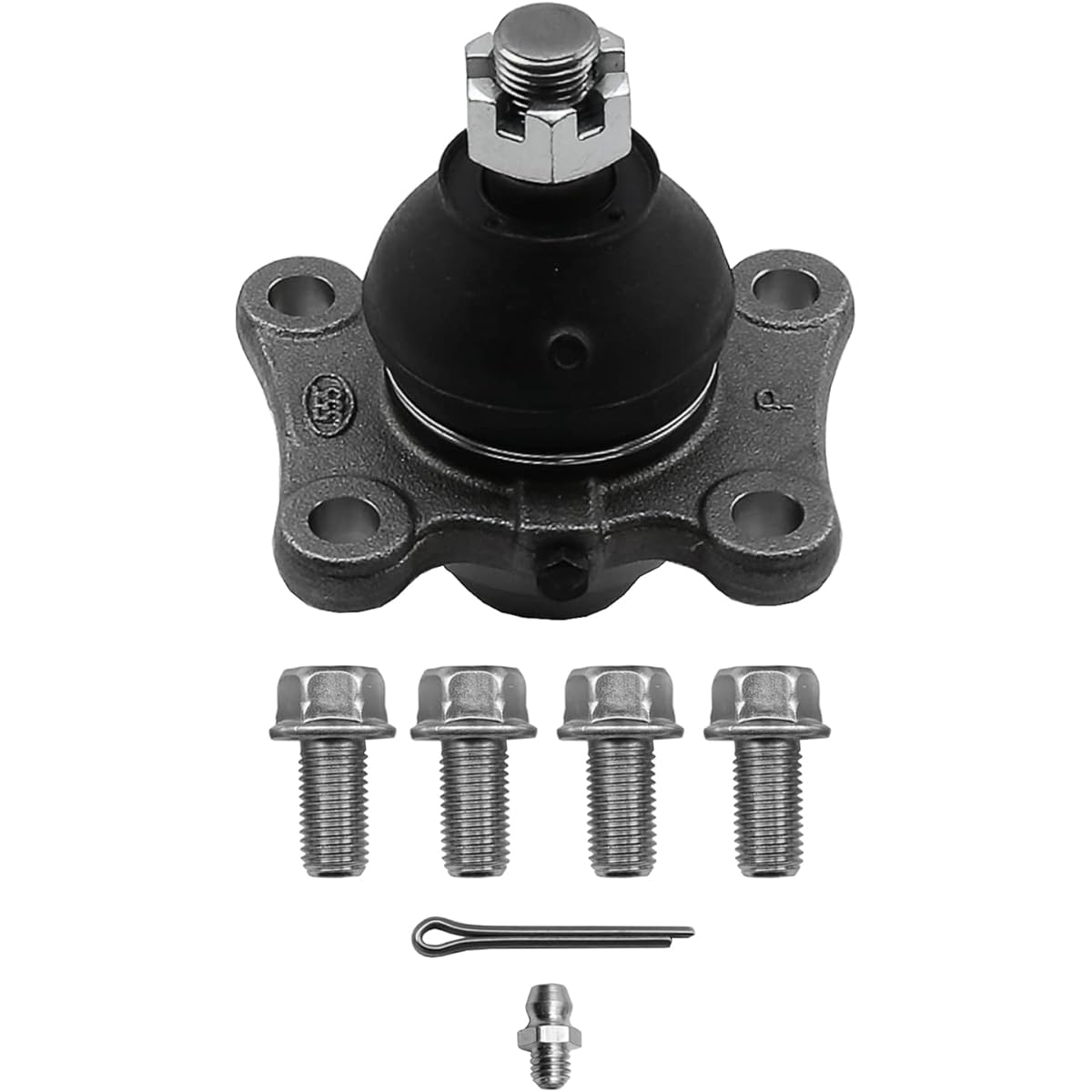 BECK ARNLEY 101-4005 Ball Joint