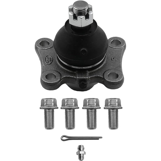 BECK ARNLEY 101-4005 Ball Joint