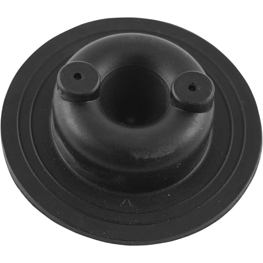 Acerbis replacement gasket for large gas caps 2044170001