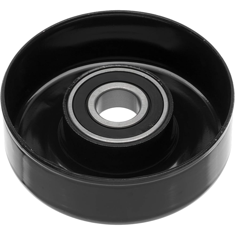 Chevy, Cadillac, Lincoln, Ford etc. Made in ACDelco aidorapu-ri- # 38001