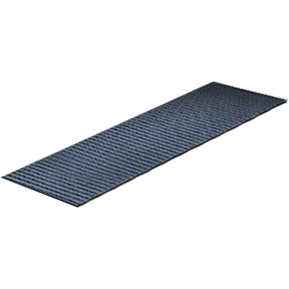 Trailer Trax Mat - 18"x72"