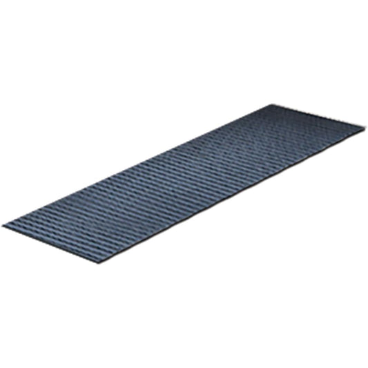 Trailer Trax Mat - 18"x72"