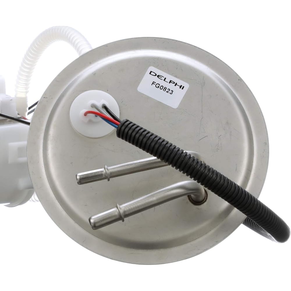 Delphi FG0823 fuel module