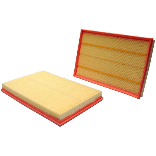 WIX Filter -49888 1 Air Filter Panel