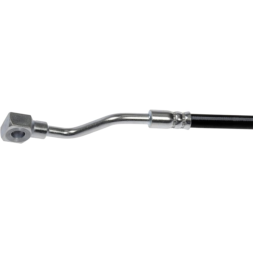 Dorman H38623 Hydraulic Brake Hose