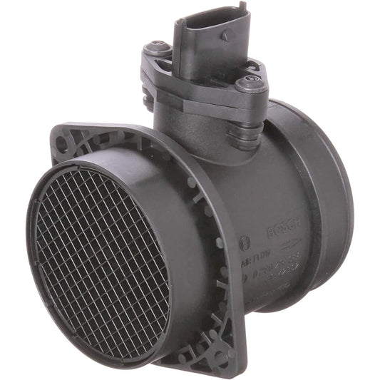 Bosch Original Equipment 0280218088 Mass Air Flow Sensor (MAF) - New